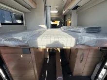 Fahrzeugbild Dethleffs Globetrail 540 DR Fiat Frühjahrs-Sale #18