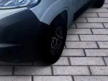 Fahrzeugbild Dethleffs Globetrail 540 DR Citroen Frühjahrs-Sale #6