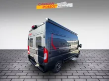 Fahrzeugbild Dethleffs Globetrail 600 DS Fiat Frühjahrs-Sale #4