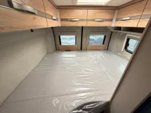 Fahrzeugbild Dethleffs Globetrail 600 DS Fiat Frühjahrs-Sale #18