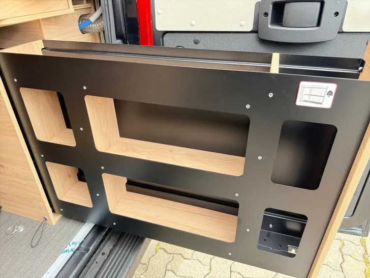 Fahrzeugbild Dethleffs Globetrail 600 DS Fiat Frühjahrs-Sale #20