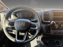 Fahrzeugbild Dethleffs Globetrail 600 ER Fiat Frühjahrs-Sale #8