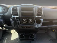 Fahrzeugbild Dethleffs Globetrail 600 ER Fiat Frühjahrs-Sale #9