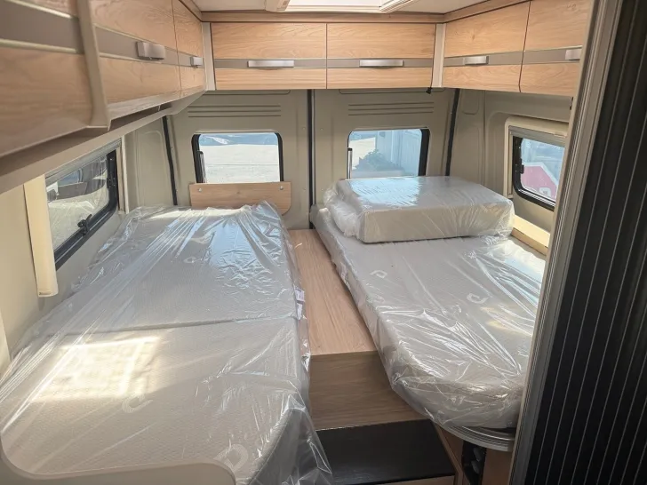 Fahrzeugbild Dethleffs Globetrail 600 ER Fiat Frühjahrs-Sale #18