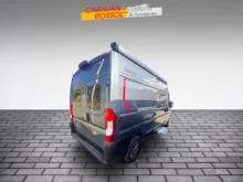 Fahrzeugbild Dethleffs Globetrail 600 ER Fiat Frühjahrs-Sale #4