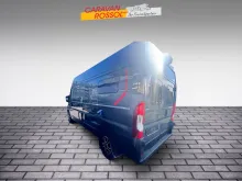 Fahrzeugbild Dethleffs Globetrail 600 ER Fiat Frühjahrs-Sale #5