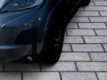 Fahrzeugbild Dethleffs Globetrail 600 ER Fiat Frühjahrs-Sale #6