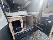 Fahrzeugbild Dethleffs Globetrail 600 ER Fiat Frühjahrs-Sale #19