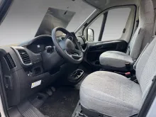 Fahrzeugbild Dethleffs Globetrail 600 ER Fiat #7