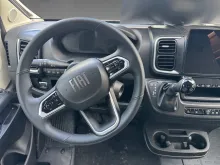 Fahrzeugbild Dethleffs Globetrail 600 ER Fiat #8