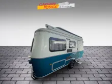 Fahrzeugbild Hymer Eriba Eriba Touring 530 #4