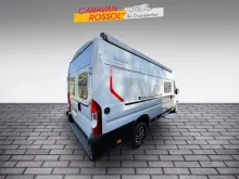 Fahrzeugbild Dethleffs Globetrail 640 ES Fiat Frühjahrs-Sale #4