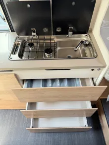 Fahrzeugbild Dethleffs Globetrail 640 ES Fiat Frühjahrs-Sale #14