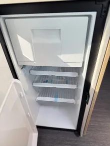 Fahrzeugbild Dethleffs Globetrail 640 ES Fiat Frühjahrs-Sale #15