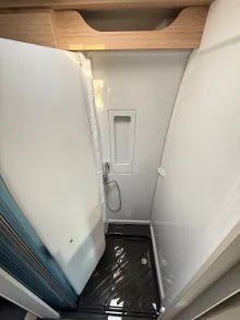 Fahrzeugbild Dethleffs Globetrail 640 ES Fiat Frühjahrs-Sale #17