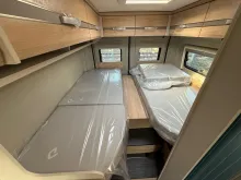 Fahrzeugbild Dethleffs Globetrail 640 ES Fiat Frühjahrs-Sale #18