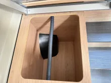 Fahrzeugbild Dethleffs Globetrail 640 ES Fiat Frühjahrs-Sale #19