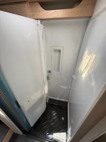 Fahrzeugbild Dethleffs Globetrail 640 ES Fiat Frühjahrs-Sale #17