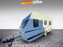 Fahrzeugbild Dethleffs c-joy 460 LE #3