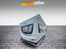 Fahrzeugbild Dethleffs c-go 475 FR #4