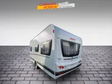 Fahrzeugbild Dethleffs c-go 475 FR #5