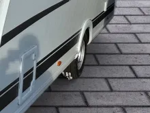 Fahrzeugbild Dethleffs c-go 475 FR #6