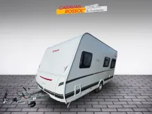 Fahrzeugbild Dethleffs c-go 475 FR #3