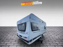 Fahrzeugbild Dethleffs c-go 475 FR #4