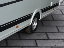 Fahrzeugbild Dethleffs c-go 475 FR #6