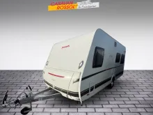 Fahrzeugbild Dethleffs c-go 495 FR #3