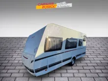 Fahrzeugbild Dethleffs c-go 495 QSK #3