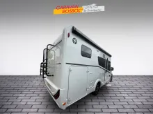 Fahrzeugbild Sunlight Adventure T 68C Keep on Rolling Aktionspreis! #5