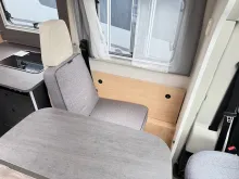 Fahrzeugbild Sunlight Adventure T 68C Keep on Rolling Aktionspreis! #24