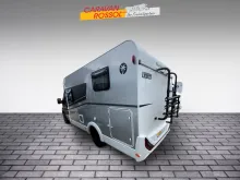 Fahrzeugbild Sunlight Adventure V 66 Ready to Roll? Aktionspreis! #6