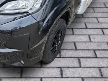 Fahrzeugbild Sunlight Adventure V 66 Ready to Roll? Aktionspreis! #7