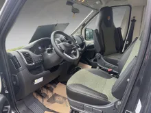 Fahrzeugbild Sunlight Adventure V 66 Ready to Roll? Aktionspreis! #8