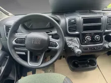 Fahrzeugbild Sunlight Adventure V 66 Ready to Roll? Aktionspreis! #9