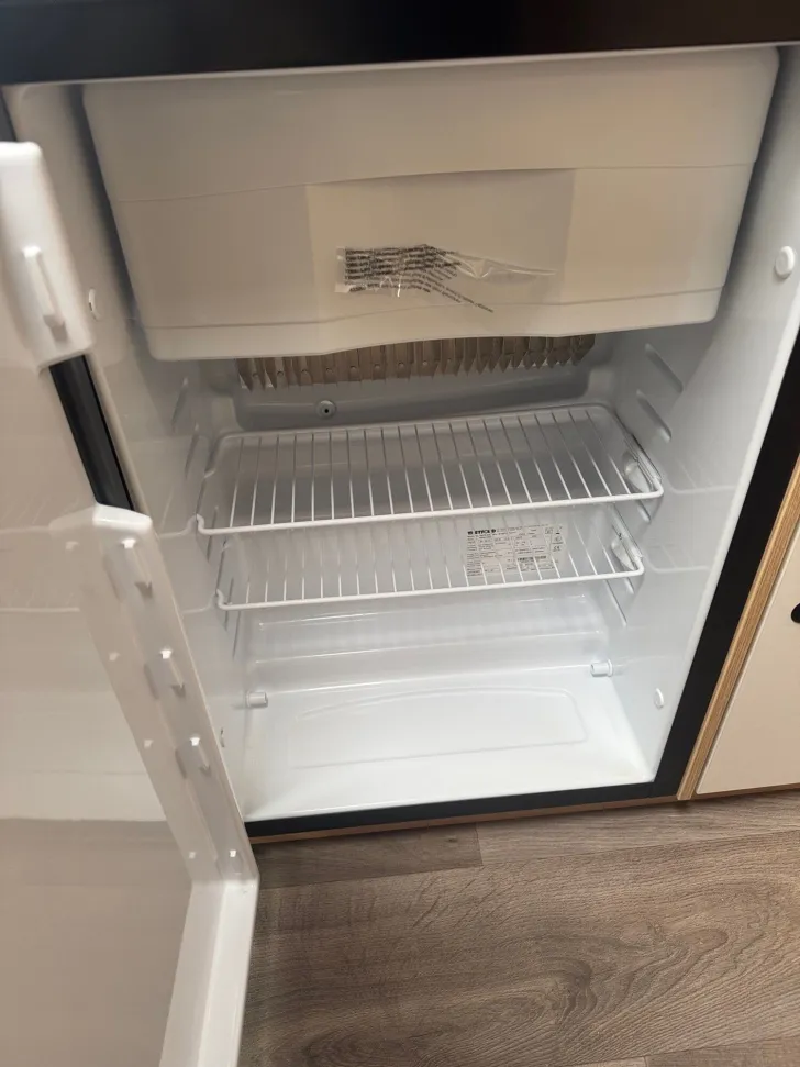 Fahrzeugbild Sunlight Adventure V 66 Ready to Roll? Aktionspreis! #15