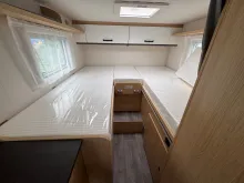 Fahrzeugbild Sunlight Adventure V 66 Ready to Roll? Aktionspreis! #18