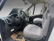 Fahrzeugbild Sunlight Adventure T 58 Keep on Rolling Aktionspreis! #8