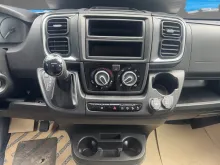 Fahrzeugbild Sunlight Adventure T 58 Keep on Rolling Aktionspreis! #10