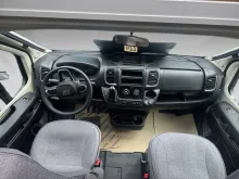 Fahrzeugbild Sunlight Adventure T 58 Keep on Rolling Aktionspreis! #11