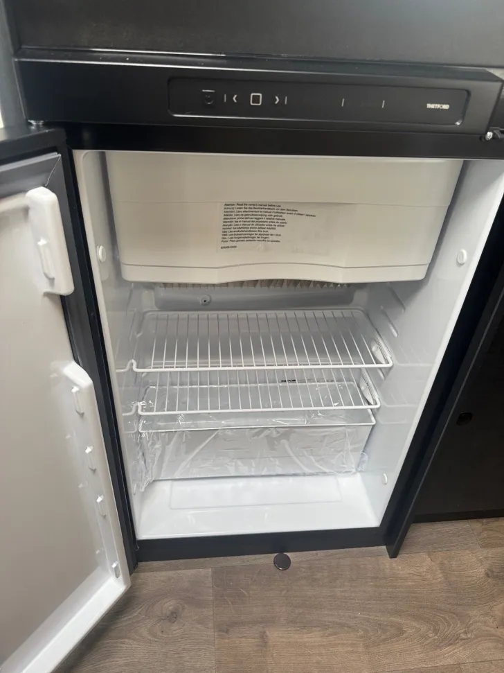 Fahrzeugbild Sunlight Adventure T 58 Keep on Rolling Aktionspreis! #15