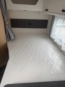 Fahrzeugbild Sunlight Adventure T 58 Keep on Rolling Aktionspreis! #18