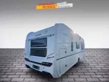 Fahrzeugbild Dethleffs Camper 530 FSK #4