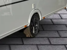 Fahrzeugbild Dethleffs Camper 530 FSK #6