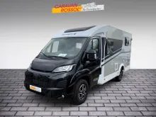 Fahrzeugbild Sunlight Adventure V 66 Keep on Rolling Abverkaufspreis! #4