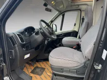 Fahrzeugbild Sunlight Adventure V 66 Keep on Rolling Abverkaufspreis! #8