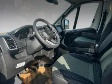 Fahrzeugbild Sunlight Adventure T 67S Keep on Rolling Aktionspreis! #8