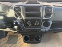 Fahrzeugbild Sunlight Adventure T 67S Keep on Rolling Aktionspreis! #10